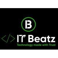 IT Beatz logo - Similar company to Imohitx