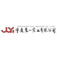 JUYI industry logo - Similar company to Swastik Group Llc