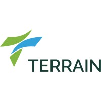 Terrain Protection Services Private Limited (Formerly known as Terrain Force Private Limited) logo - Similar company to Anarch Infotech