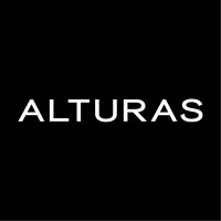 Alturas logo - Similar company to Konexus