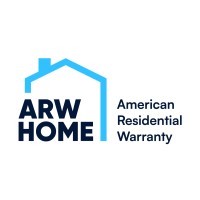 ARW Home logo - Similar company to Onward Learning