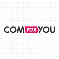 Comforyou logo - Similar company to Tecomad-Its