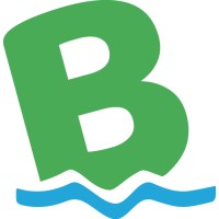 Buoy Ventures