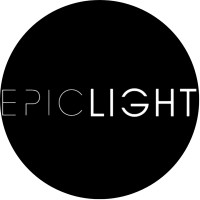 EpicLight Beauty logo - Similar company to Amazing Herbs