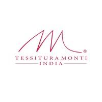 Tessitura Monti India Pvt Ltd logo - Similar company to Tuliptex
