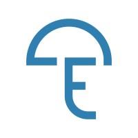 Ensemblate logo - Similar company to Tennine Pro.