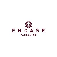 Encase Packaging logo - Similar company to Airo3D
