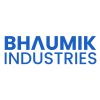 Bhaumik Industries Private Limited logo - Similar company to Vee Pee Infomatric Pvt Ltd (Vee Pee Inc)