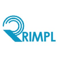 Rainbow Integrated Multitech Pvt Ltd logo - Similar company to Dawn Info System