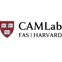 Harvard FAS CAMLab logo - Similar company to Groupgo