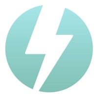 BookingsCloud logo - Similar company to Cloud Theory