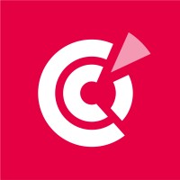 CCI Formation Pro logo - Similar company to Jdc51