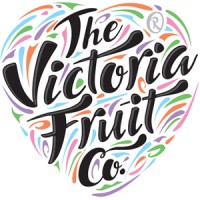 Victoria Fruits Co. logo - Similar company to Jekyll & Hyde Taphouse Grill