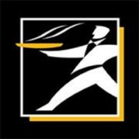 Debonairs Pizza - Try Something Amazing logo - Similar company to Sleepmasters