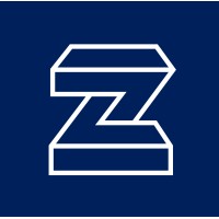 MZ Investments logo - Similar company to Optimum Complexity Ltd