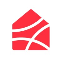 Haus der Jugend Bogotá logo - Similar company to Belzcon