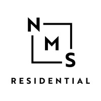 NMS Residential logo - Similar company to Nms Properties, Inc