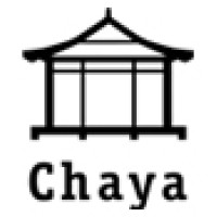 Chaya