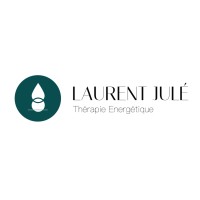 Laurent Julé - Thérapie énergétique à Angers logo - Similar company to Av'Angers
