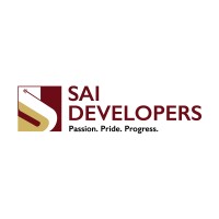 Sai Developers logo - Similar company to Sai Developers