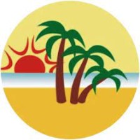 Coconut grove beach resort and Conference, Elmina logo - Similar company to Vaïvaï | Discover The Real Coconut Tastes