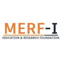 Mathematics Education & Research Foundation logo - Similar company to Ezercon