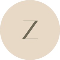 SlimmeZ logo - Similar company to Sp Support Solutions