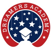 Dreamers Academy logo - Similar company to Ymca Of Southwest Florida