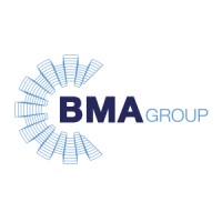 BMA Group srl logo - Similar company to Starmodul.Com