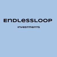 Endless Loop Investments logo - Similar company to Biznet Software, Inc.