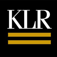 KLR Outsourcing logo - Similar company to Stoic Executive