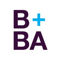 Berenblum Busch Architects logo - Similar company to Andrea Steele Architecture