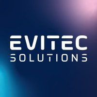 Evitec Solutions logo - Similar company to Loikka