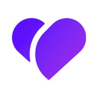 Butterpie Venture Studio logo - Similar company to Rincon Recruiting