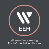 WEEH logo - Similar company to Precision Design & Consulting Llc