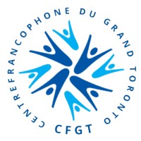 CENTRE FRANCOPHONE DU GRAND TORONTO logo - Similar company to Conseil Scolaire Viamonde