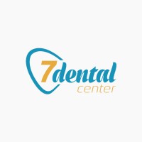 7Dental Medical Center logo - Similar company to Wts Facility Management