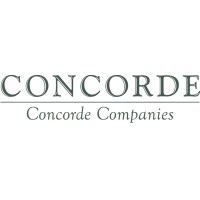 Concorde Investment Management logo - Similar company to Arco Capital