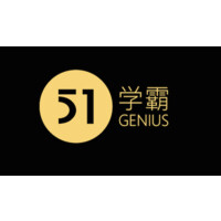 Genius51