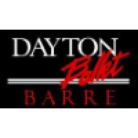 Dayton Ballet