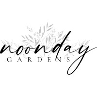 Noonday Gardens