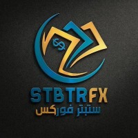 كورسات طبية logo - Similar company to كورسات ادارة