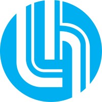 Líneas Hidráulicas S.A De C.V.