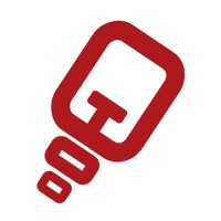 HAPIQA S.A.C. logo - Similar company to Beapps