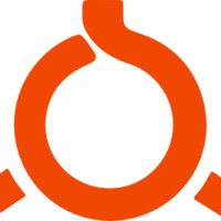 Kovit Development logo - Similar company to Cargo International