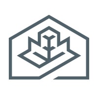 LeafHouse® logo - Similar company to Ijoin