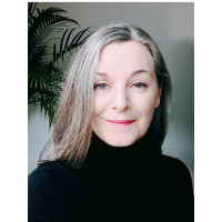 The VA Handbook logo - Similar company to The Virtual Savvy