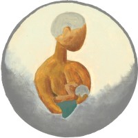 Evergreen Perinatal Education