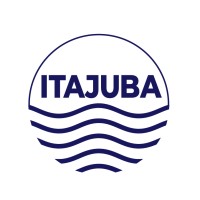 ITAJUBA INDÚSTRIA QUÍMICA E COMÉRCIO LTDA. logo - Similar company to Ultraprotec Indústria Química