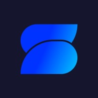 Swaraa Tech Solutions LLP logo - Similar company to Ocsalis